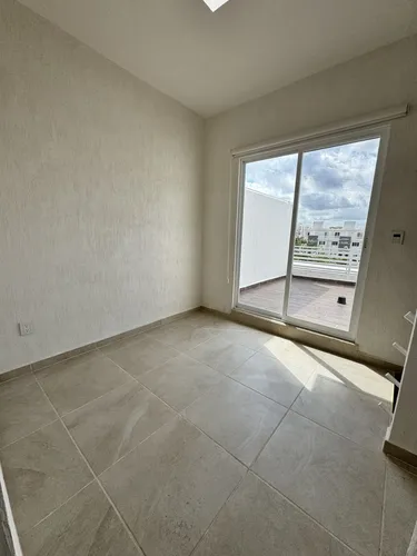 Casa En Residencial Maderos, Cancún, Q.r. (f7)
