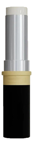 Crema De Ojos V Eye Cream Para Ojos Oscuros Crema Para Línea