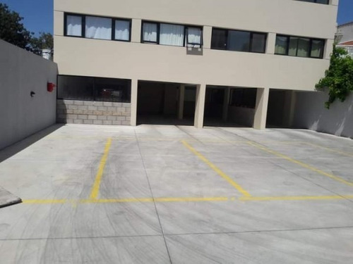 Imagen 10 de 13 de Venta Departamento 2 Amb, Mar Del Plata A Estrenar