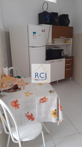 Imagem 29 de 30 de Casa Padrão À Venda Em Rio De Janeiro/rj - 489