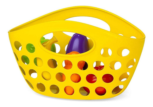Imagem 3 de 4 de Brinquedo Atividades Chicco Vendinha Bilingue