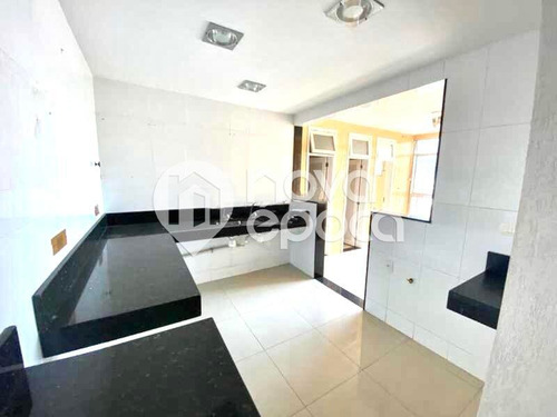 Imagem 16 de 18 de Apartamento - Ref: Ip4ap61564
