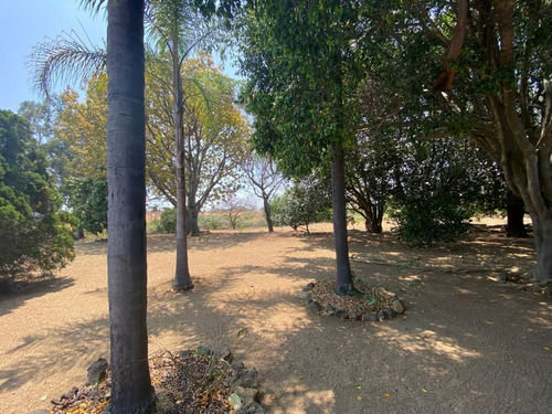 Rancho En Xochitlan