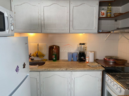 Imagen 10 de 24 de Apartamento En Peninsula - Punta Del Este