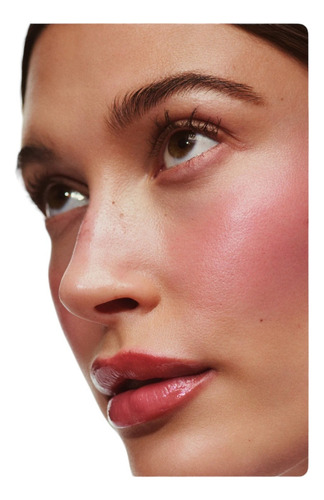 Labial Rhode Peptide Lip Tint Summer Peptide Lip Tint Summer Salty Tan