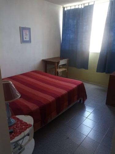 Imagen 5 de 11 de Venta De Apartamento En Urbanización Loma Alta