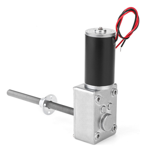 Tornillo De 8 Mm De Alta Torsión Para Motores Eléctricos, Ca