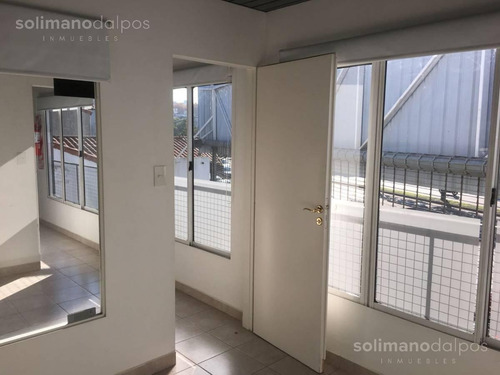 Imagen 9 de 13 de Local - Mart.-santa Fe/fleming