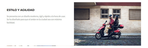 Corven Expert 150 Dot Patentada $1.237.000 O 12de$198.000