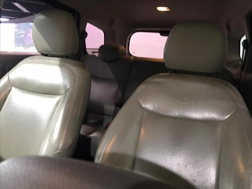 Chevrolet Spin 1.8 Lt 8v