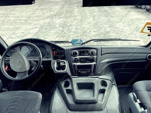 Volare Wl Ano 2015 Exec Luxo Completo Jm Cod.1308