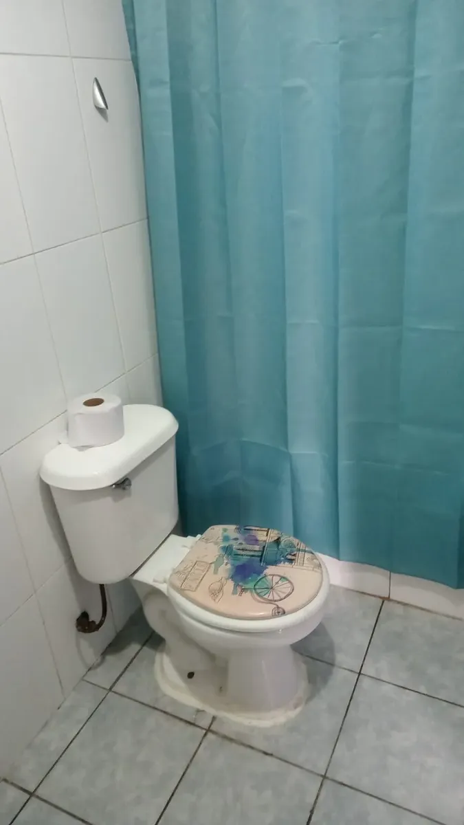 Imagen 2 de 9 de Arriendo Casa Lautaro