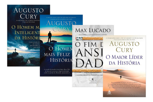 O Homem Mais Inteligente Da História: Ponto De Inflexão | Faça Sua Pergunta! Flávio Augusto Da Silva, De Cury, Augusto., Vol. 1. Editora Gmt Editores Ltda., Capa Mole, Edição 1 Em Português, 2016