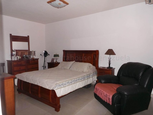 Imagen 15 de 17 de Apartamento De Oportunidad En La Soledad Maracay Ljsa 23-4100
