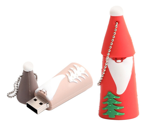 Imagem 5 de 10 de Creative Flash Drive Memory Stick Pen U Disk 32 Gb