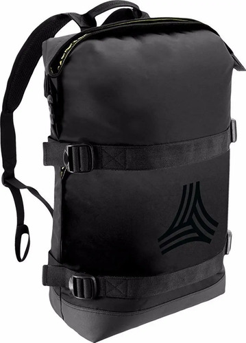 Mochila adidas Tango Original Negra Hombre | Envío gratis