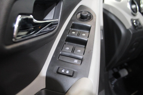 Chevrolet Tracker Ltz Plus 2016