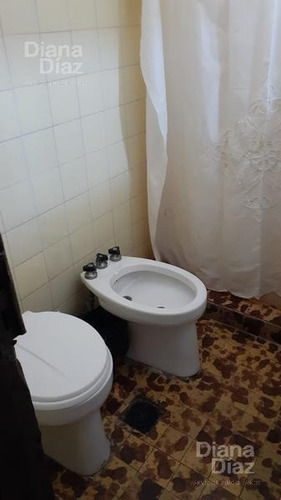 Imagen 14 de 20 de Venta - Departamento - Santa Teresita