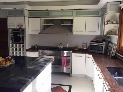 Imagen 10 de 17 de Casa Quinta En Venta Maschwitz - Maroto Propiedades