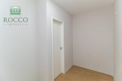 Conjunto Para Alugar, 120 M² Por R$ 2.200,00/mês - Bacacheri - Curitiba/pr - Cj0012