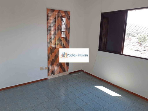 Imagem 29 de 30 de Apartamento Com 2 Dorms, Santa Eugênia, Mongaguá - R$ 215 Mil, Cod: 858259 - V858259