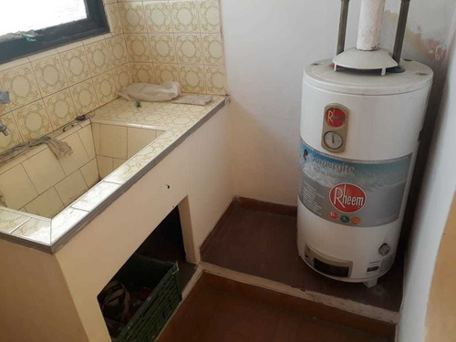 Imagen 17 de 17 de Ph En Venta En Lanús Oeste