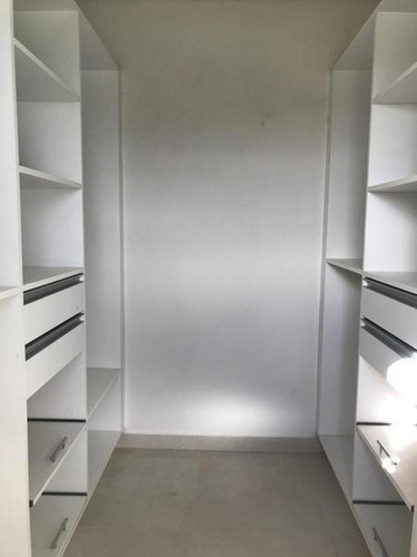 Imagen 16 de 23 de Lareu Propiedades - Casas En Barrio Vistas - Puertos