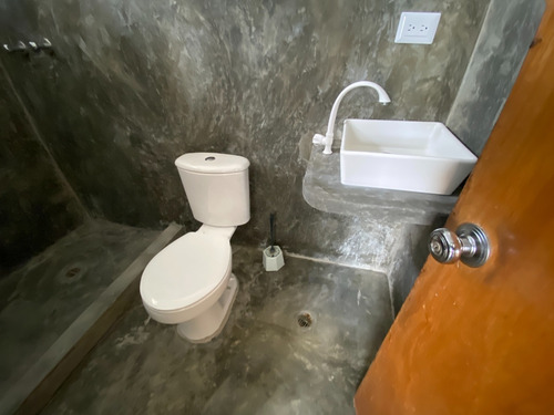 Imagen 7 de 7 de Alquileres Tucacas Morrocoy De Casas Y Apartamentos