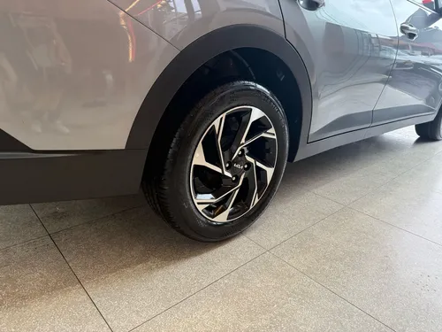 K3 Sedan Version Vibrant Hoy Soat Gratis Mod 2026