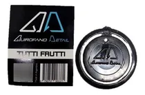 Comprar Perfumina Pinito Perfumada Colgar Tutti Frutti Quirofano