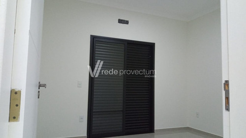 Imagem 14 de 17 de Casa À Venda Em Parque Jambeiro - Ca285582