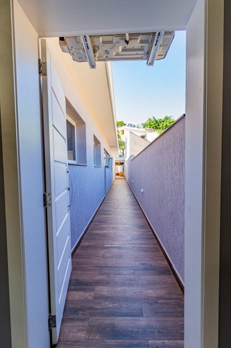 Imagem 4 de 30 de Casa Com 3 Dormitórios À Venda, 295 M² Por R$ 2.300.000,00 - Jardim França - São Paulo/sp - Ca1569