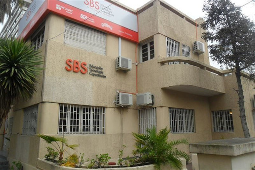 Imagen 1 de 18 de Local Comercial En Venta En Providencia