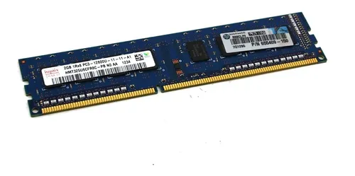 Pc 1600 ddr3 best sale