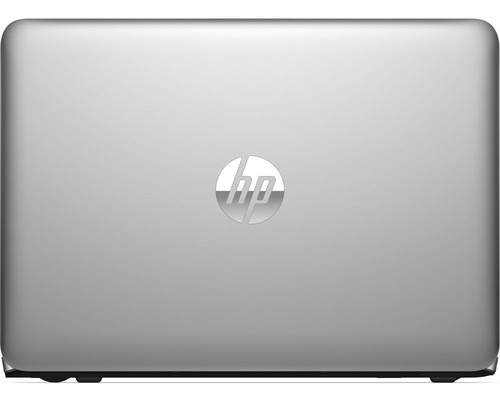 Laptop Hp Elitebook 820 G3 Intel Core I3 16gb Ram 256gb Ssd (Reacondicionado)
