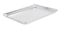 Comprar Bandeja Para Panadería Aluminio Half Size