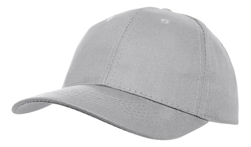 Gorra Gabardina T168 X12 Logo Estampado Incluido | Giveaway