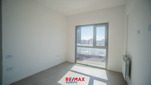 Imagen 9 de 15 de Venta Dto 1 Dorm. Castelli 420 Balcon Al Frente