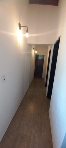 Imagen 2 de 9 de Alquilo Casa Quinta Por Semana