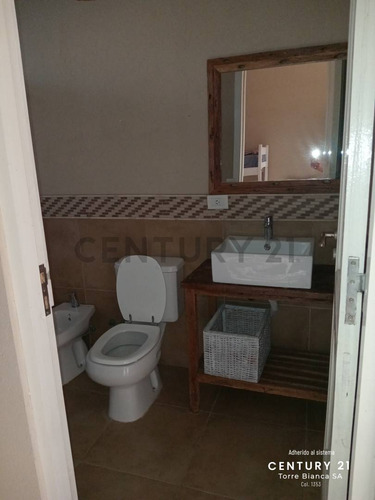 Venta De Casa Costa Esmeralda - Pinamar