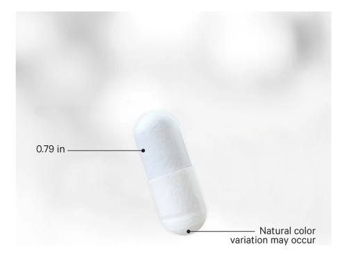 Suplemento de glutatión liposomal Codaige - Setria Pur