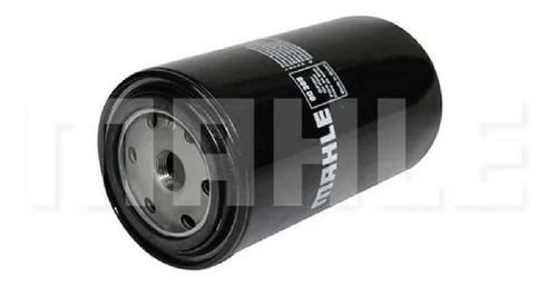 Filtro Oleo Perkins 6358 Metal Leve