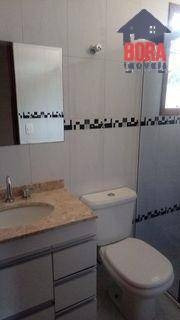 Imagem 4 de 14 de Chácara Com 3 Dormitórios À Venda, 1018 M² Por R$ 800.000,00 - Caceia - Mairiporã/sp - Ch0398