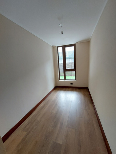 Precioso Depto Primer Piso Jardin Propio 2 Dor 2 Bañ Est Bo