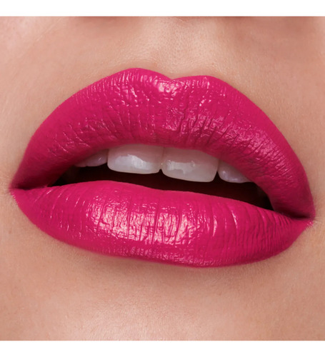 Labial Hidratante En Barra Hydrabomb Cyplay Cyzone Fucsia