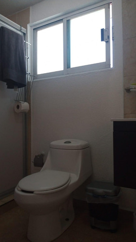 Casas En Venta En La Virgen