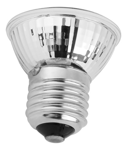 1pc Nuevo 220-240v Lámpara De Calefacción Accesorio De