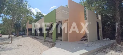 Local comercial en renta