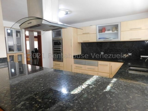Imagen 30 de 30 de Casas - Quinta En Venta Prestigiosa Zona Del Este De Barquisimeto Codigo 23-23615 Kv Vende. Digitel 1 Cuatro 9 Ocho 6 Cinco 4