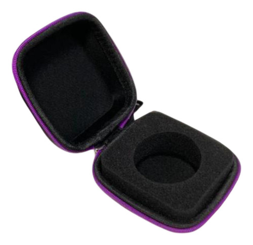 Yo Bolsa Protectora Especial Bolso Profesional 1 Agujero